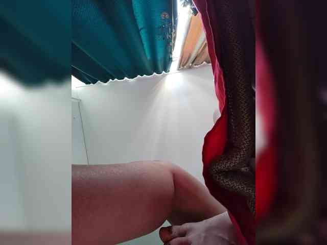 Marry357 Live Webcam on BongaCams