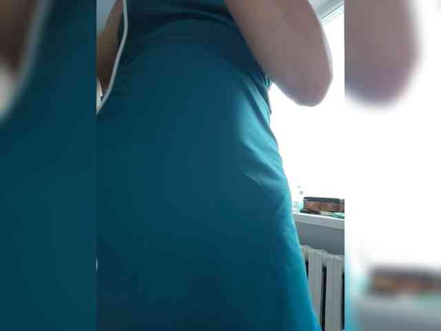 HATPAXAHA webcam