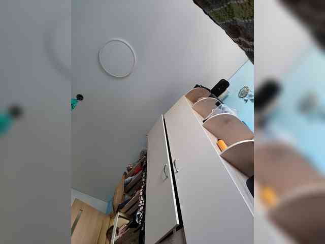 HATPAXAHA webcam