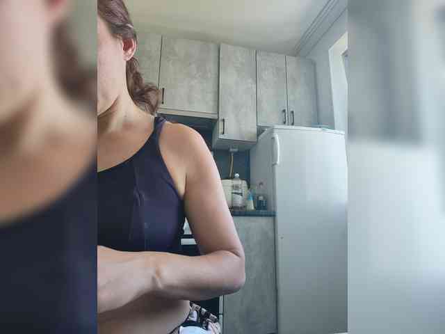HATPAXAHA webcam