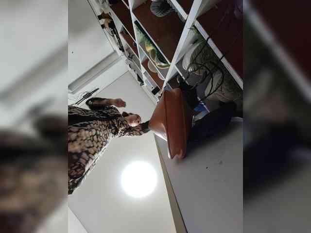 HATPAXAHA webcam