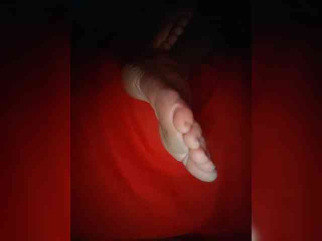HATPAXAHA webcam