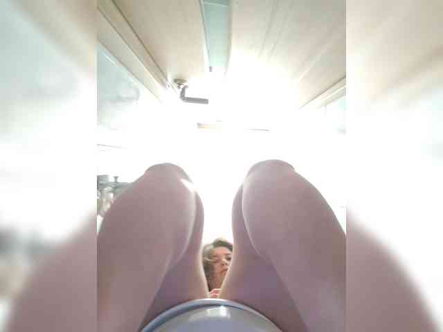 HATPAXAHA webcam