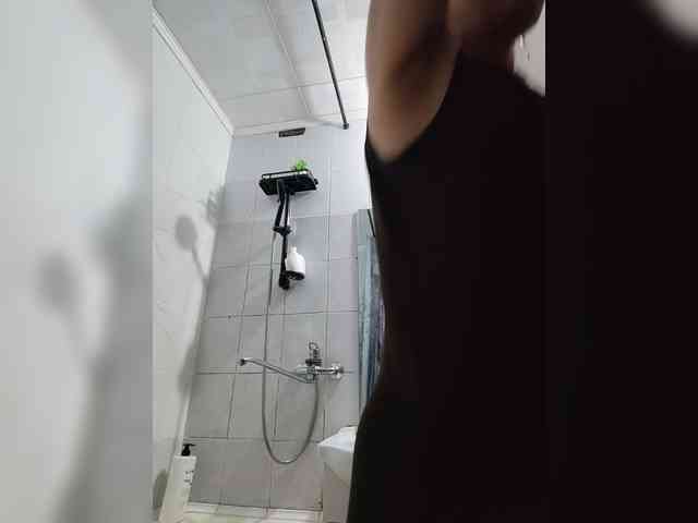 HATPAXAHA webcam