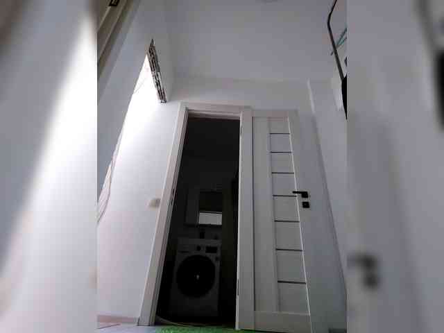 HATPAXAHA webcam