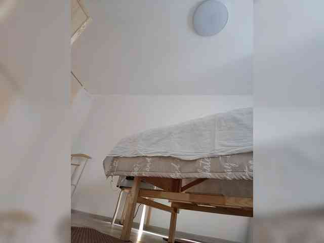 HATPAXAHA webcam