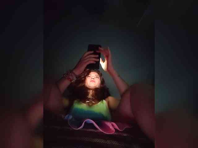 HATPAXAHA webcam