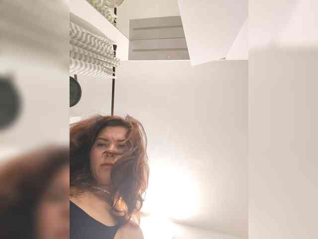 webcam voyeur Marry357