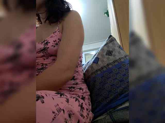 HATPAXAHA webcam