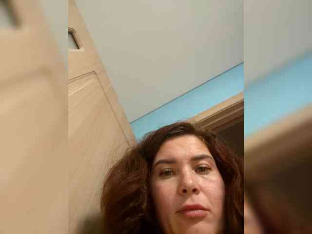 HATPAXAHA webcam