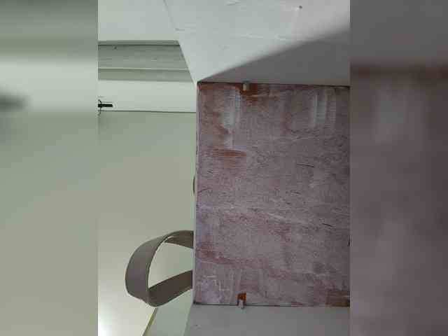 Modelo: HATPAXAHA