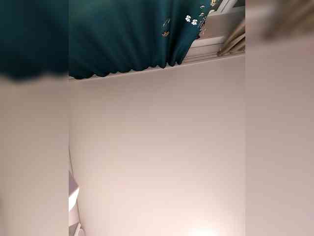 HATPAXAHA webcam