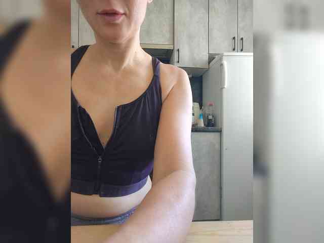 HATPAXAHA webcam