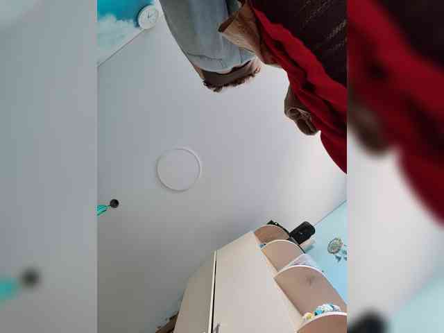HATPAXAHA webcam
