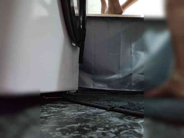 HATPAXAHA webcam