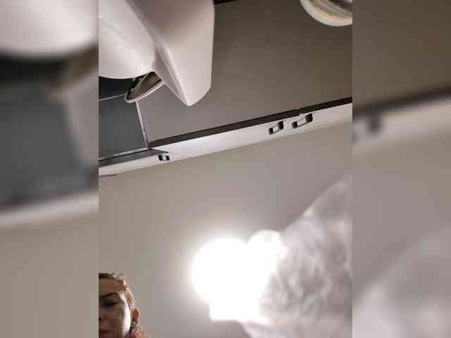 HATPAXAHA webcam
