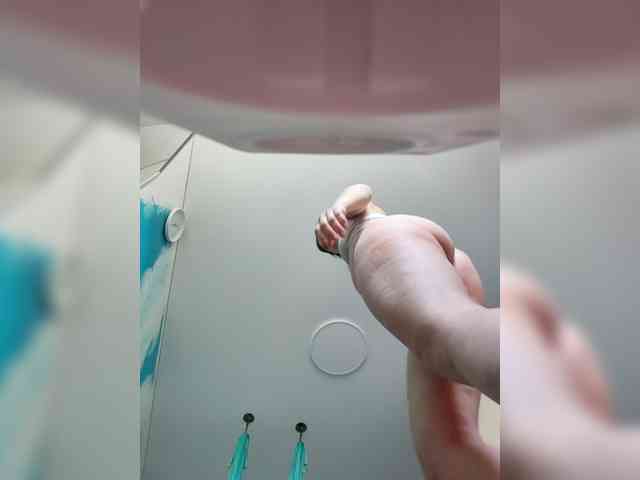 HATPAXAHA webcam