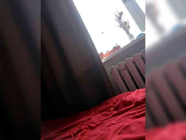 Marry357 Live Webcam on BongaCams