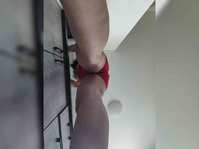HATPAXAHA webcam