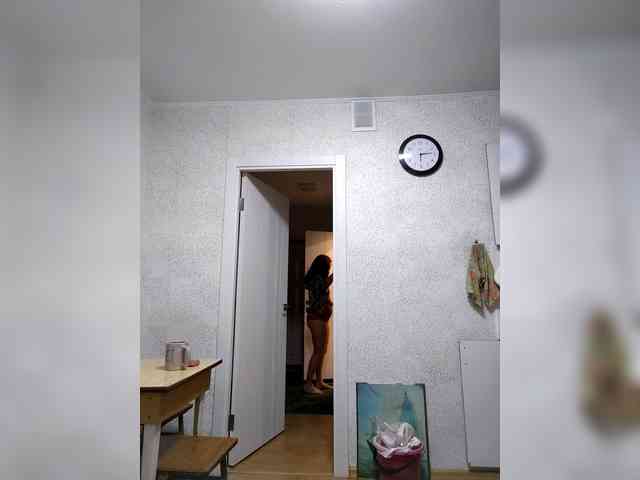 Модель: HATPAXAHA