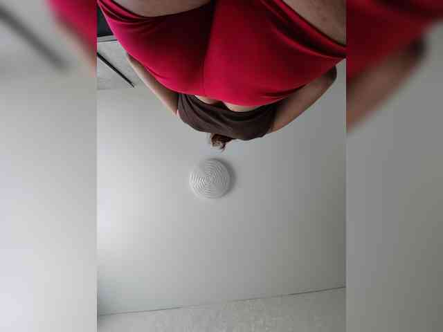 HATPAXAHA webcam