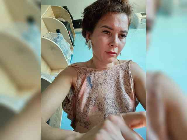 Модель: HATPAXAHA