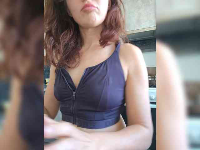 HATPAXAHA webcam