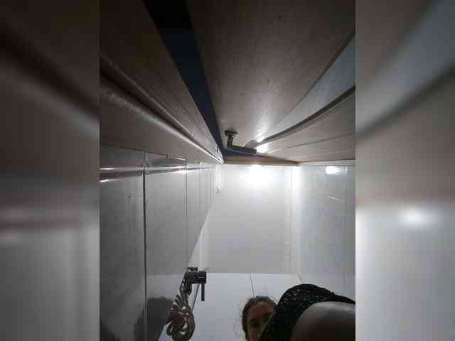 HATPAXAHA webcam