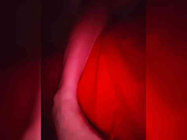 HATPAXAHA webcam