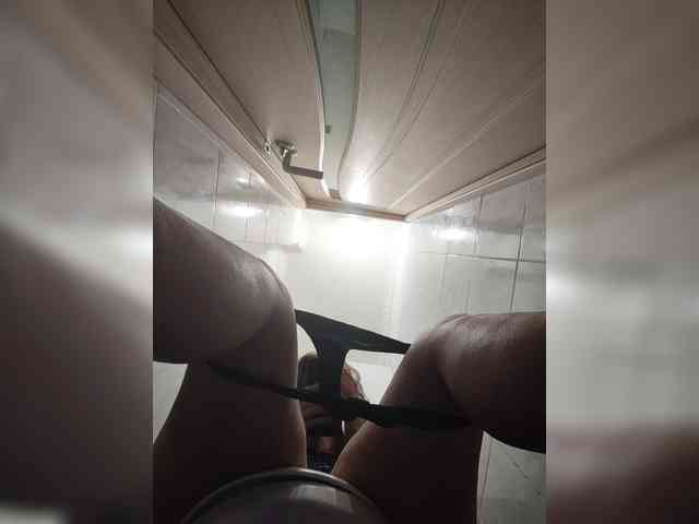 HATPAXAHA webcam