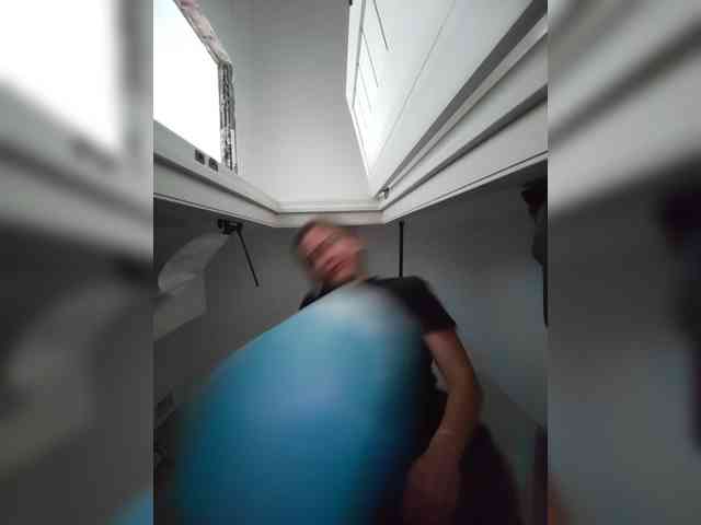 HATPAXAHA webcam