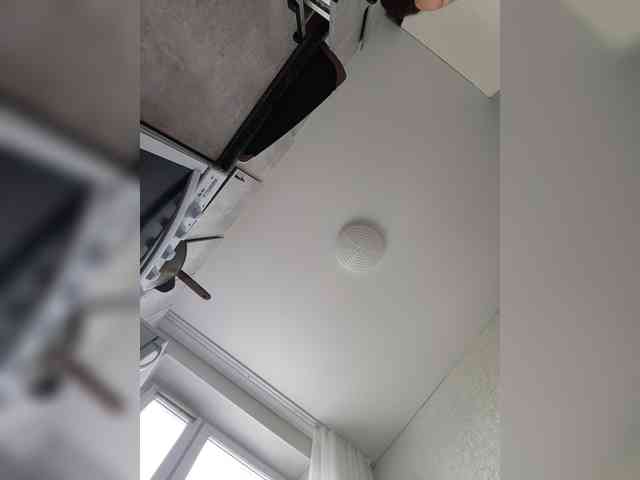 HATPAXAHA webcam