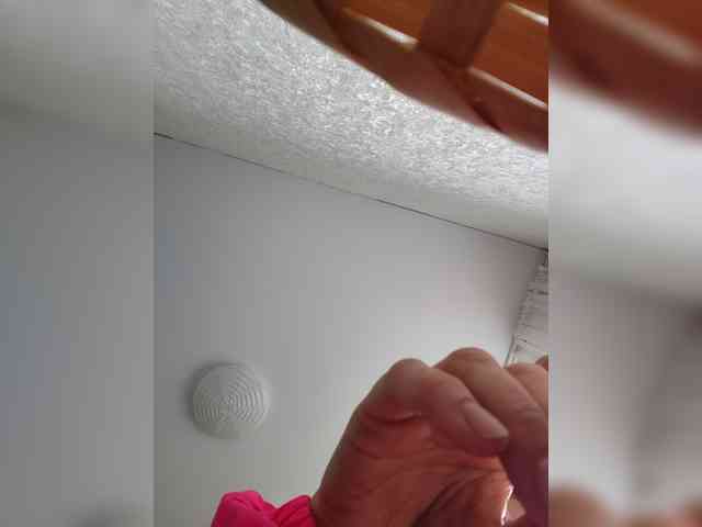 HATPAXAHA webcam