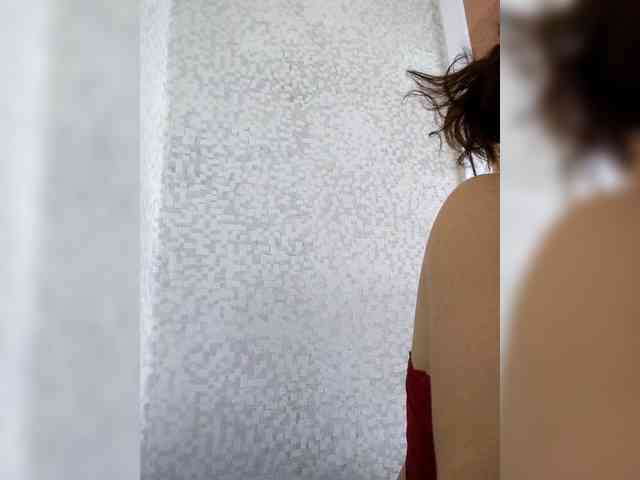 Live stream of Marry357