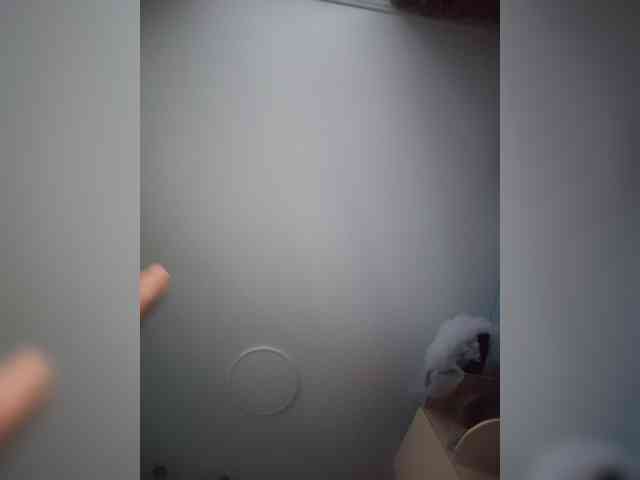 HATPAXAHA webcam