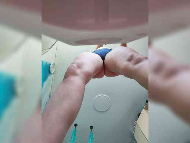 HATPAXAHA webcam