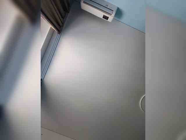 HATPAXAHA webcam
