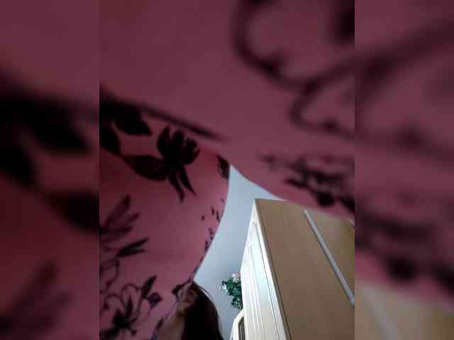 HATPAXAHA webcam