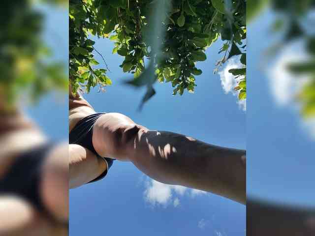 HATPAXAHA webcam