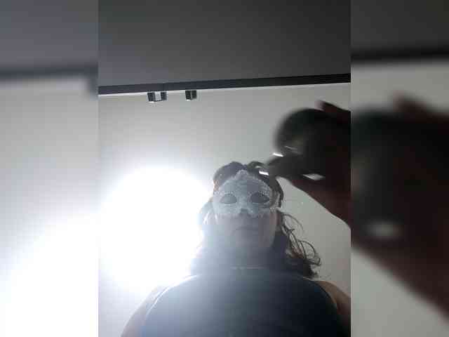 HATPAXAHA webcam