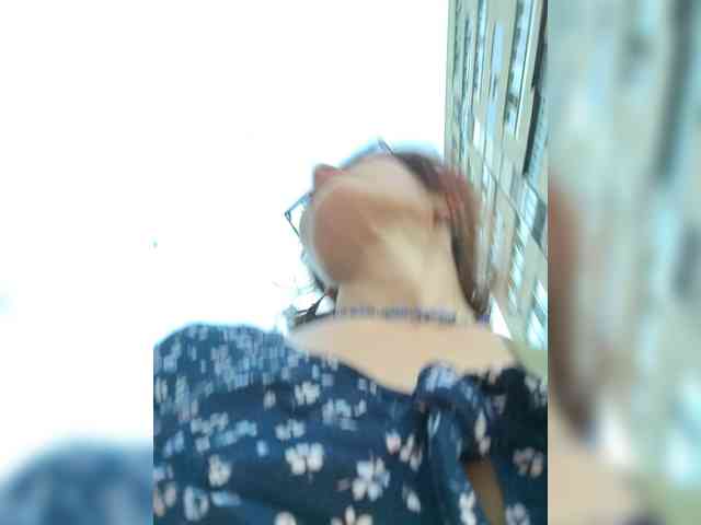 HATPAXAHA webcam