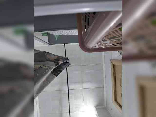 HATPAXAHA webcam
