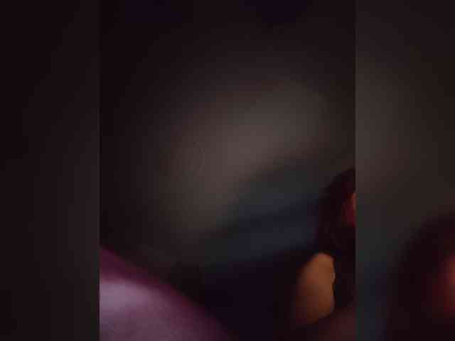 HATPAXAHA webcam