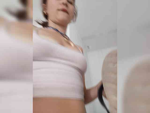 HATPAXAHA webcam