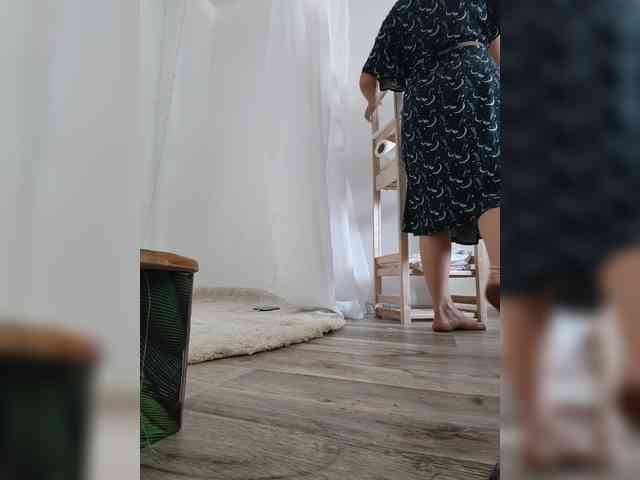 Marry357