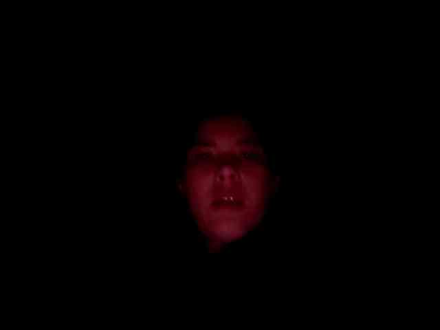 HATPAXAHA webcam