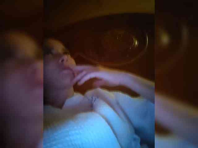 HATPAXAHA webcam