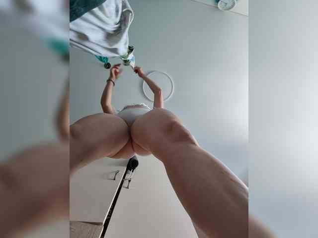 HATPAXAHA webcam
