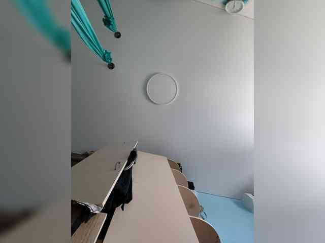 HATPAXAHA webcam