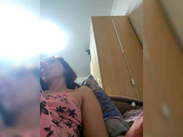 HATPAXAHA webcam